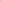 Detailed Terrain World Map HD Canvas - Vibrant Wall Art